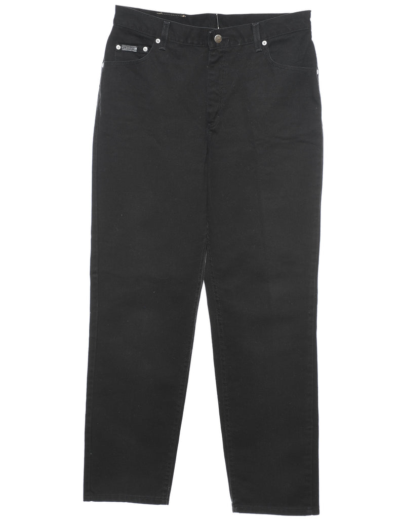 Tapered Lee Jeans - W32 L31