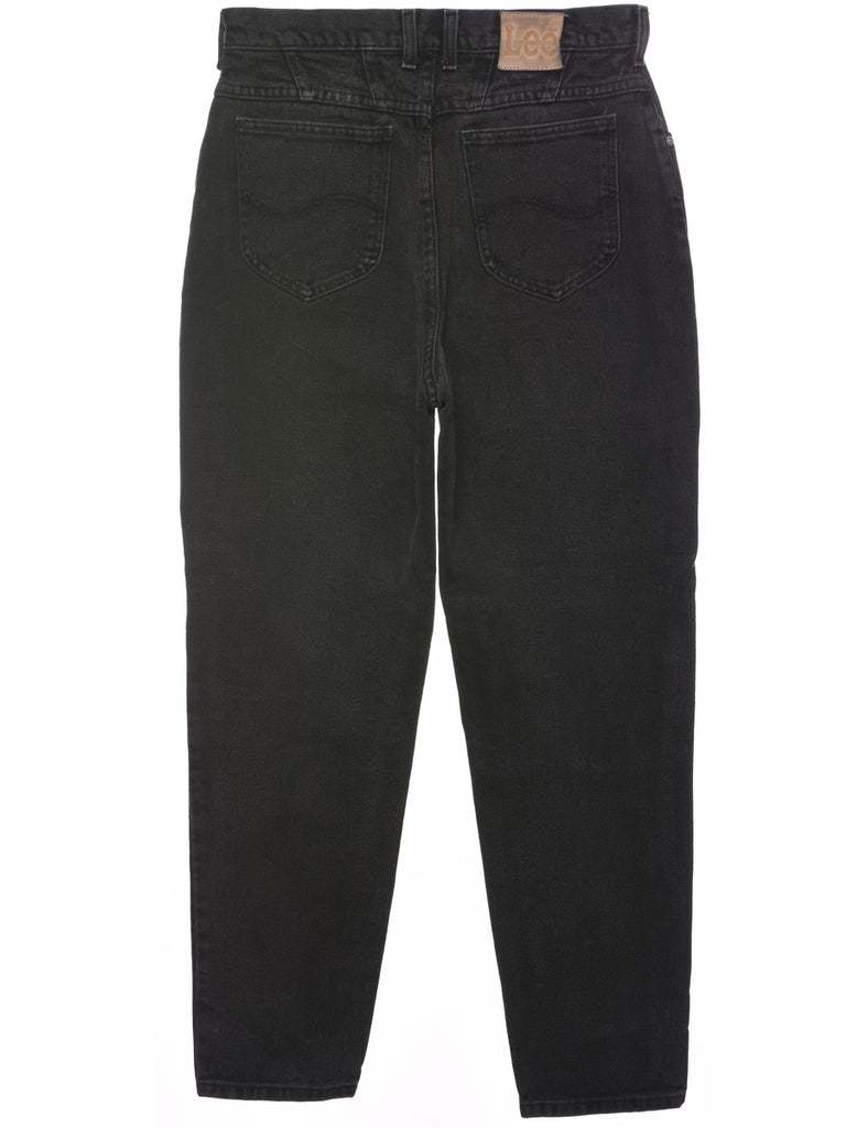 Tapered Lee Jeans - W29 L30