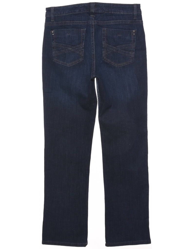 Tapered Lee Jeans - W31 L30