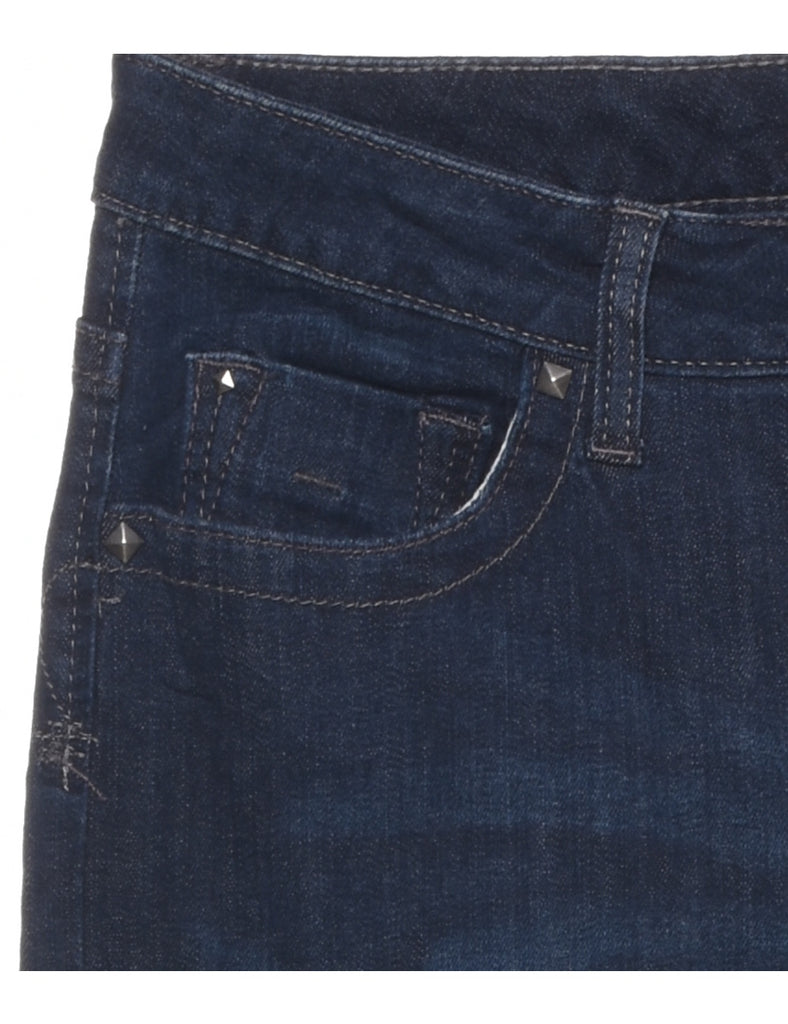 Tapered Lee Jeans - W31 L30