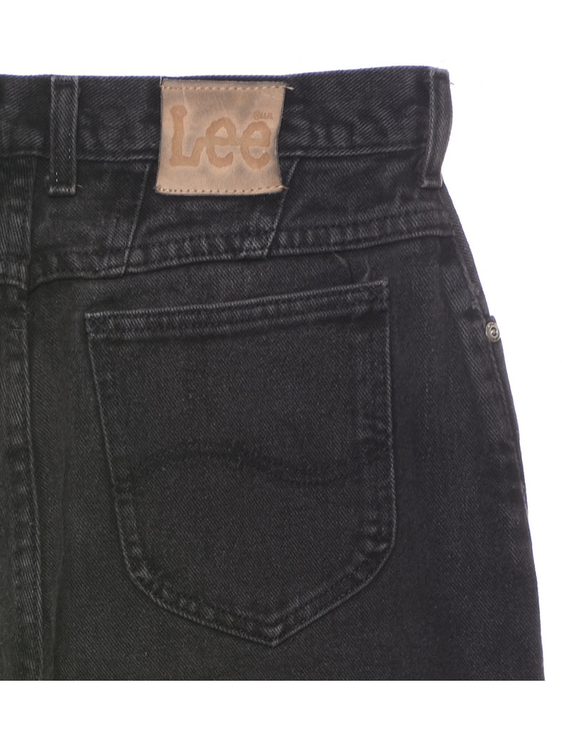 Tapered Lee Jeans - W29 L30