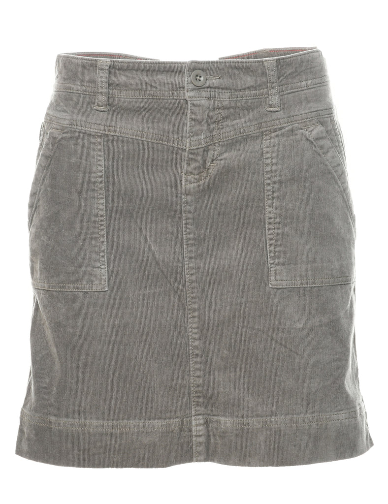 The North Face A-line Skirt - M