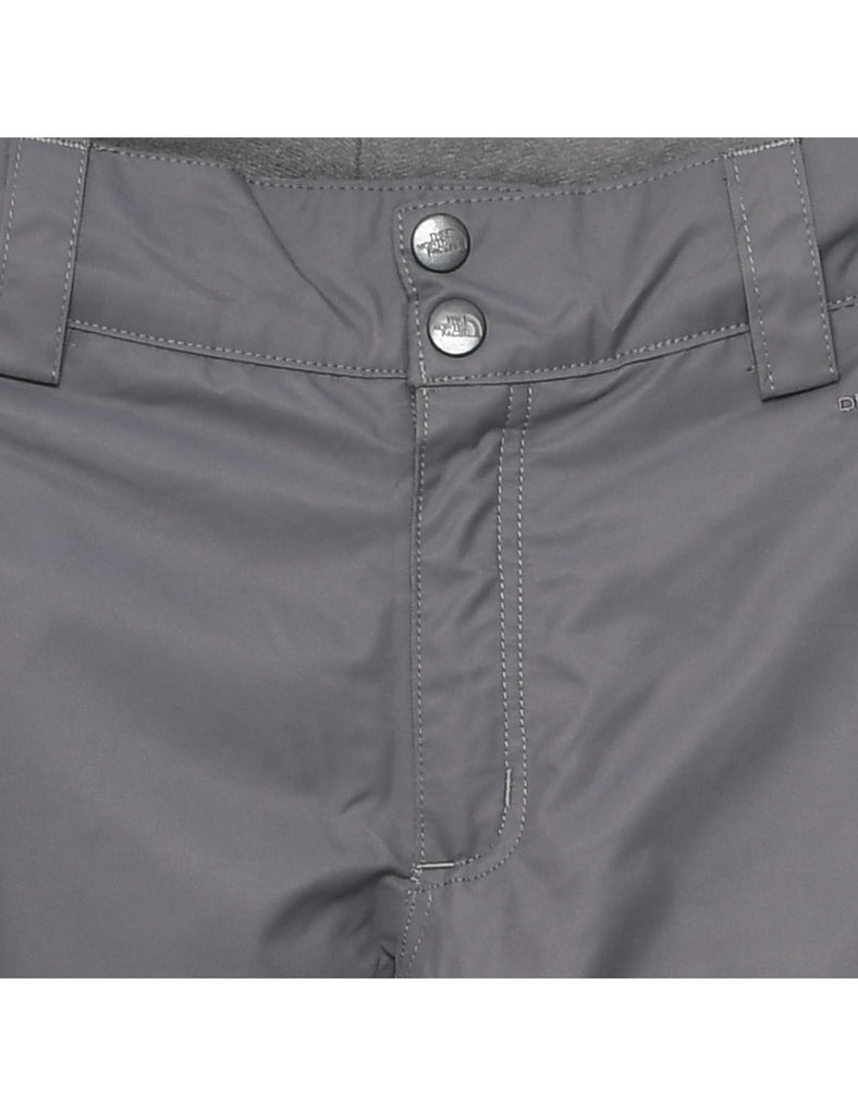 The North Face Boot Cut Trousers - W29 L31