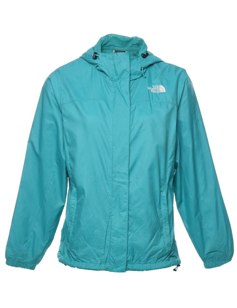 The North Face Jacket - M