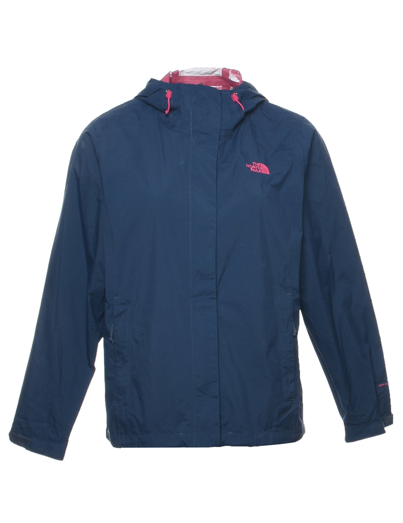 The North Face Jacket - L