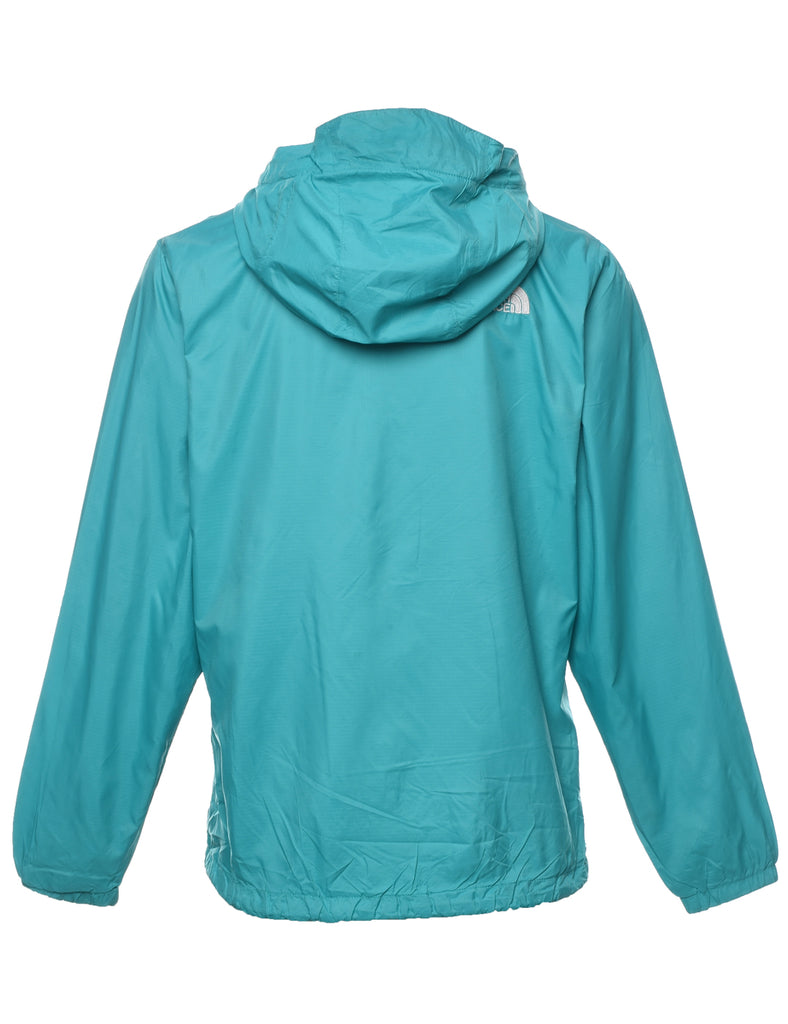 The North Face Jacket - M