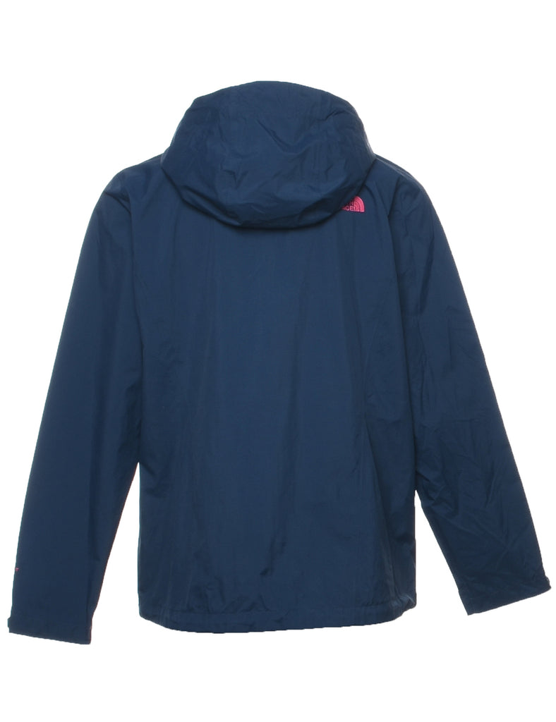 The North Face Jacket - L