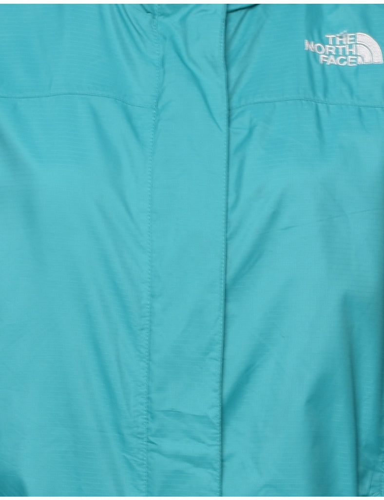 The North Face Jacket - M