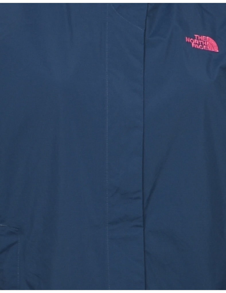 The North Face Jacket - L