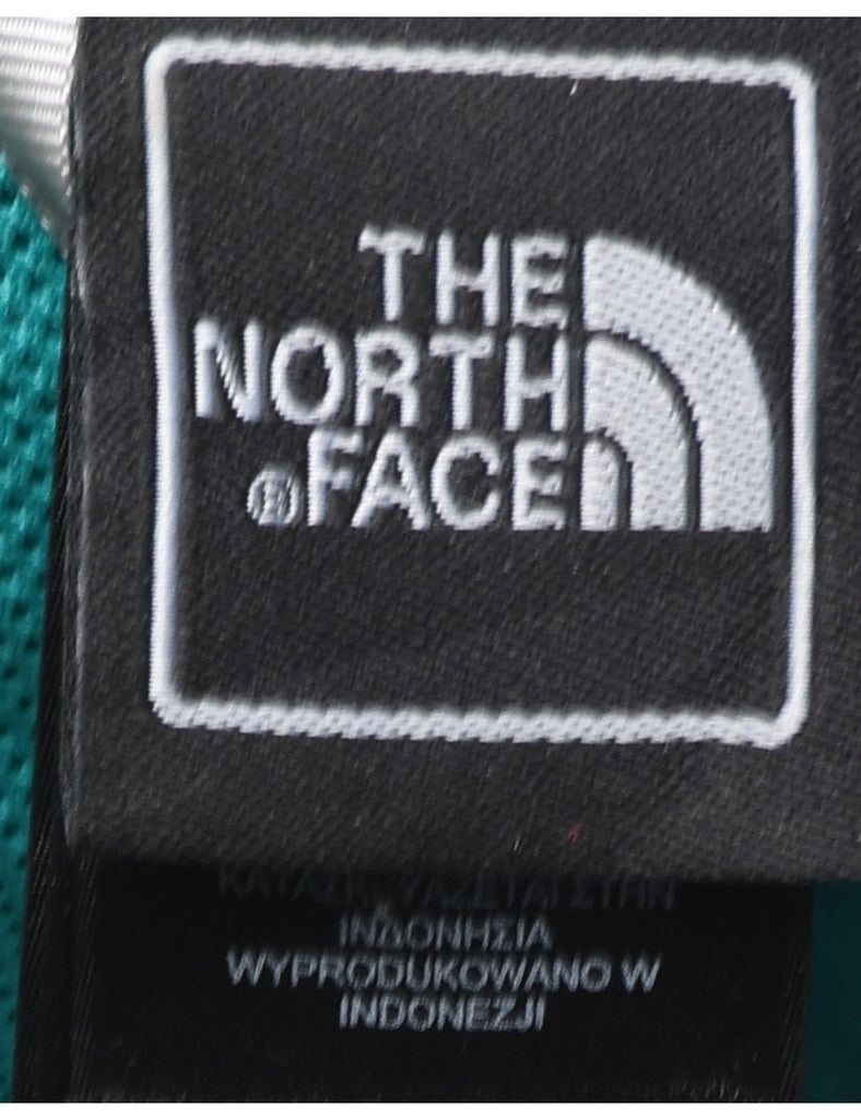 The North Face Jacket - M