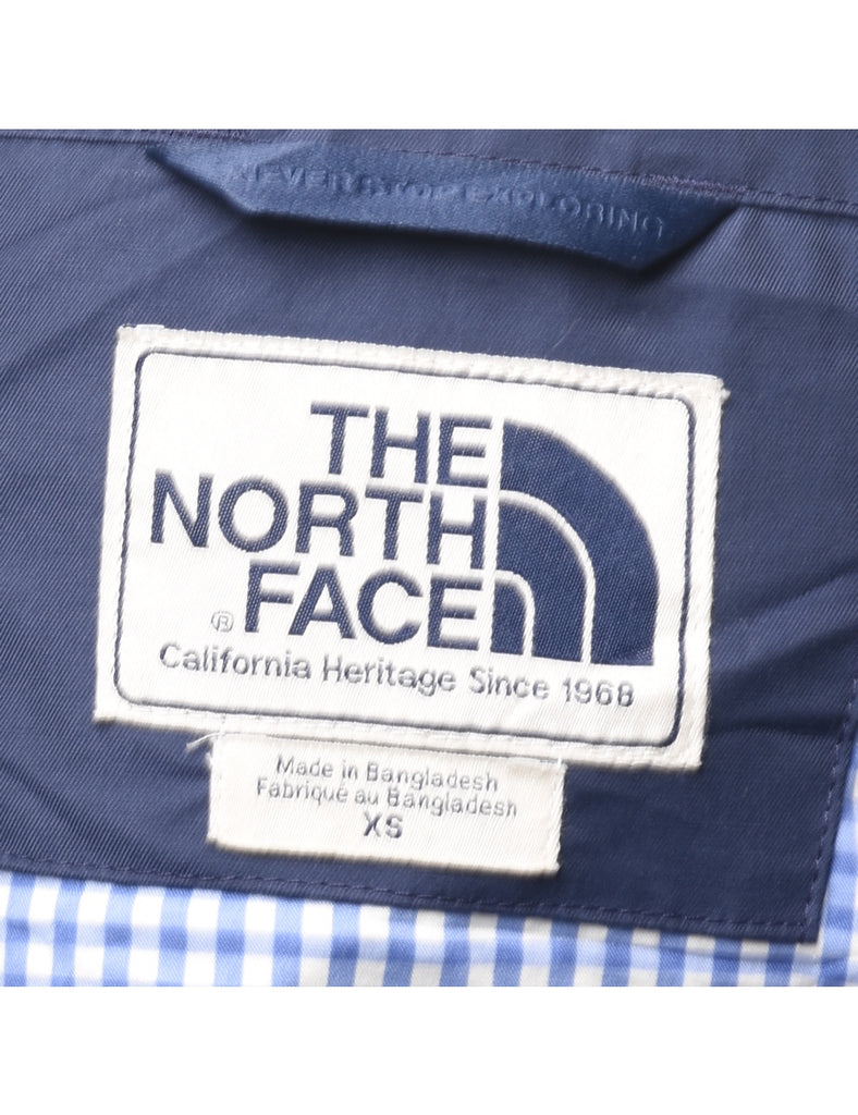 The North Face Jacket - XS