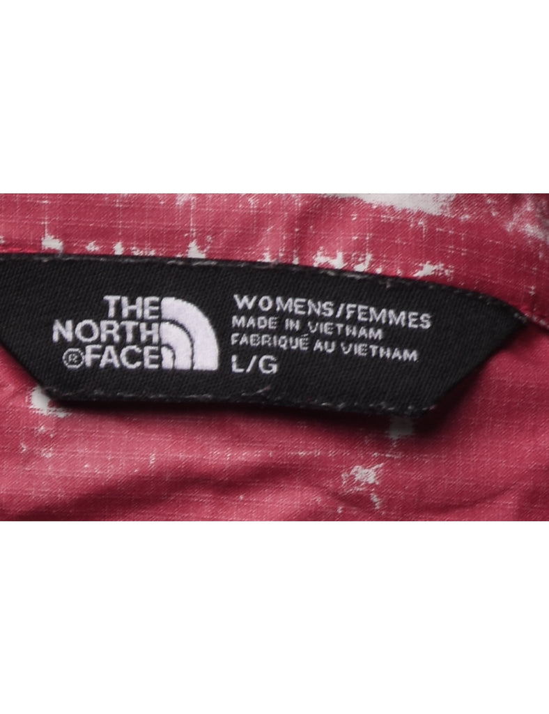 The North Face Jacket - L