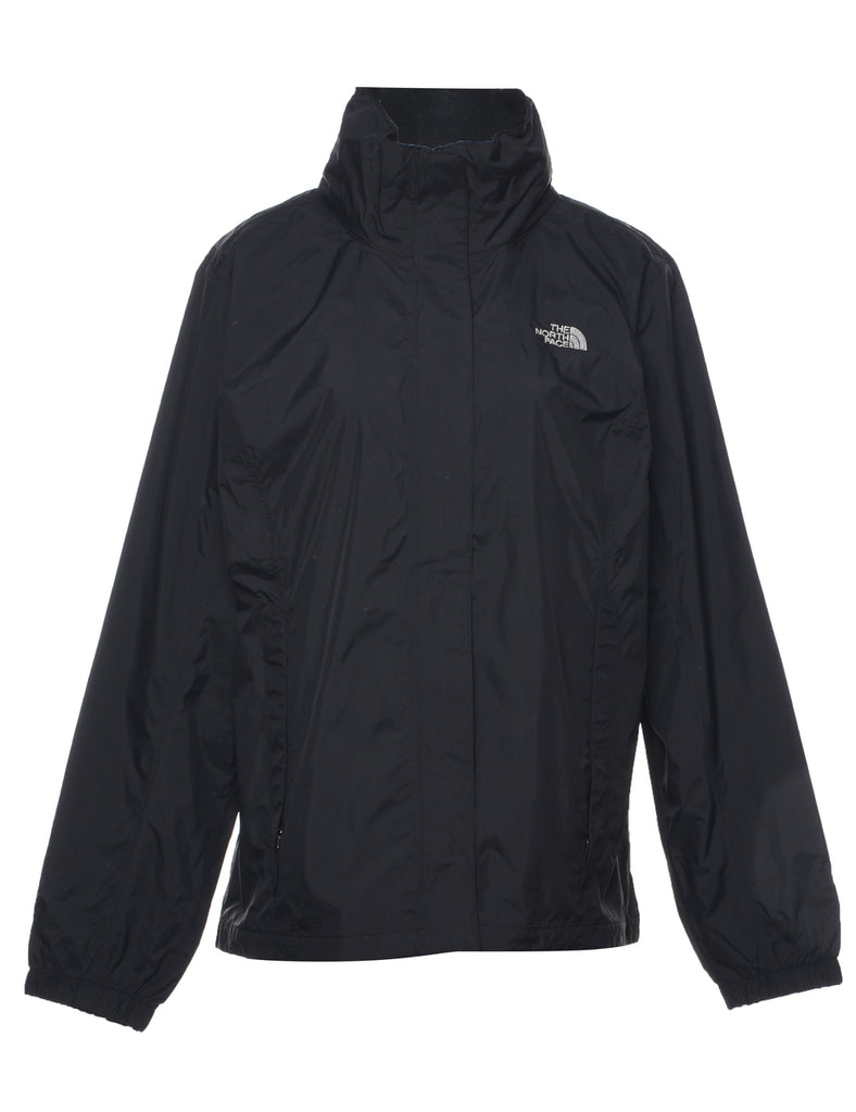 The North Face Nylon Jacket - XL