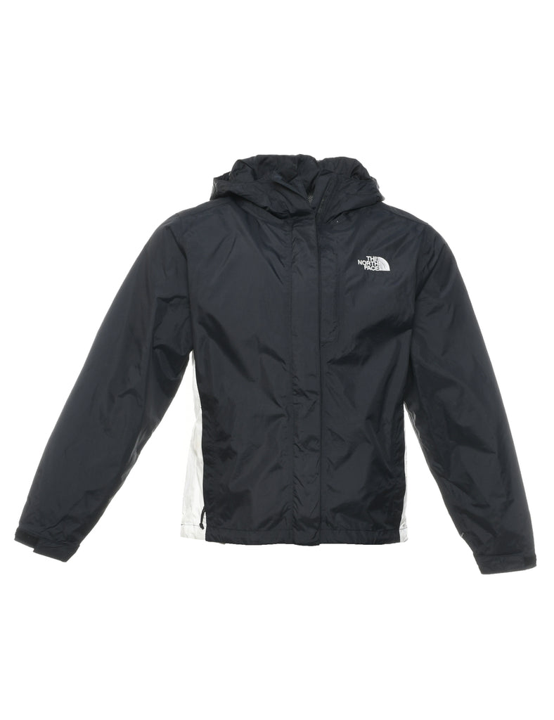 The North Face Nylon Jacket - S