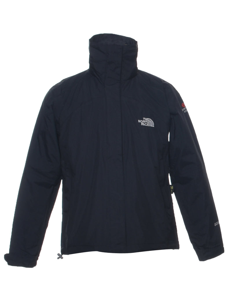 The North Face Nylon Jacket - S
