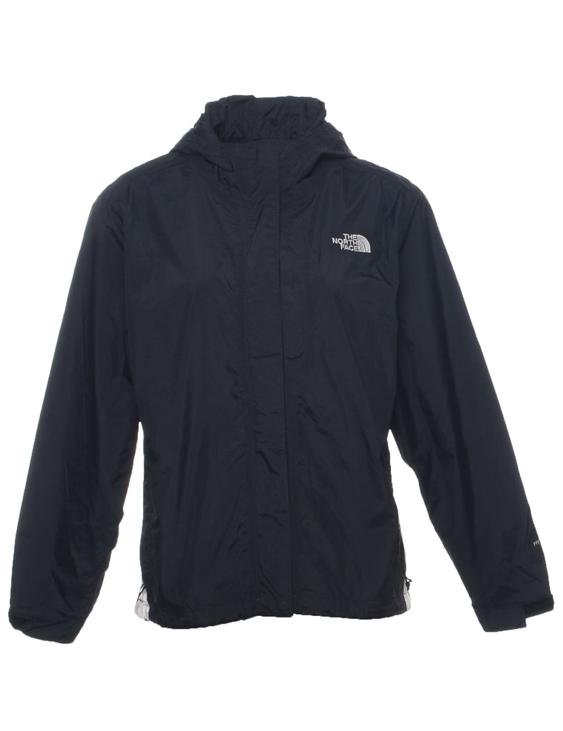 The North Face Nylon Jacket - L