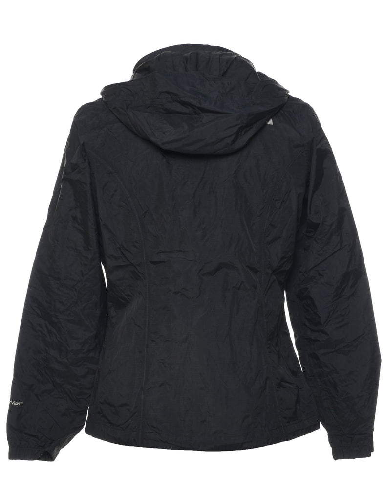 The North Face Nylon Jacket - M