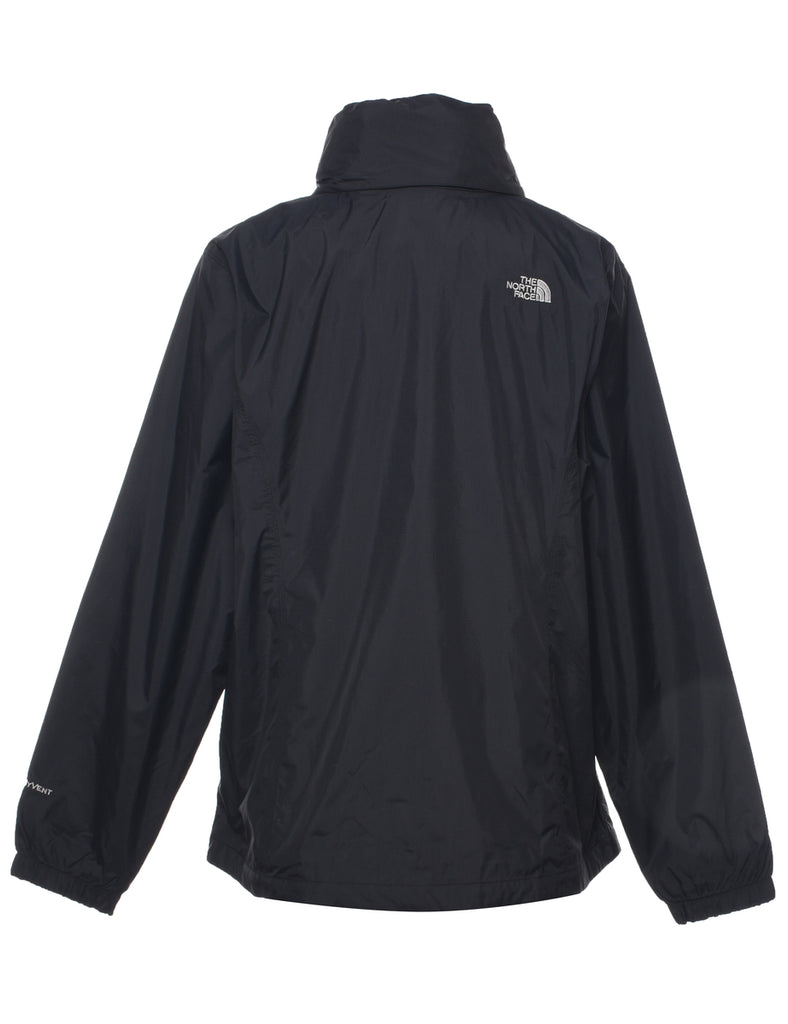 The North Face Nylon Jacket - XL