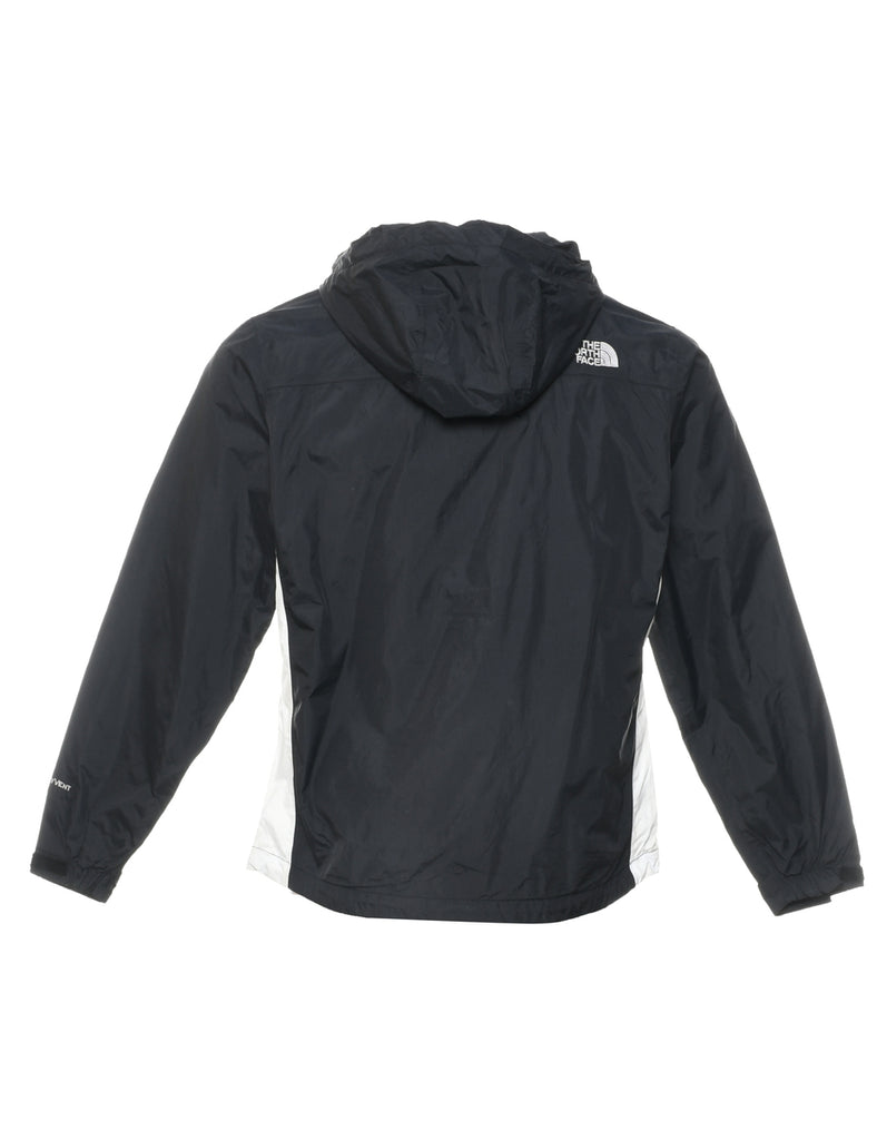 The North Face Nylon Jacket - S