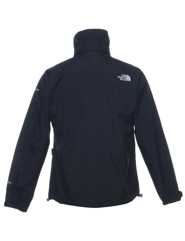 The North Face Nylon Jacket - S