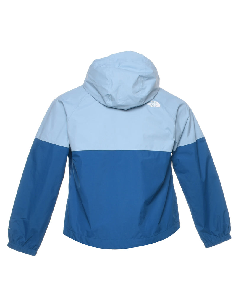 The North Face Nylon Jacket - M