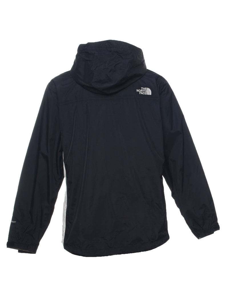 The North Face Nylon Jacket - L