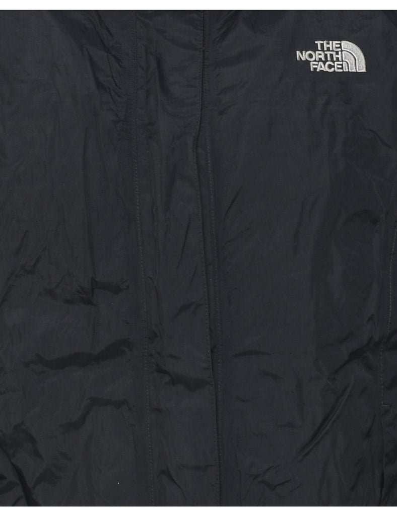 The North Face Nylon Jacket - M