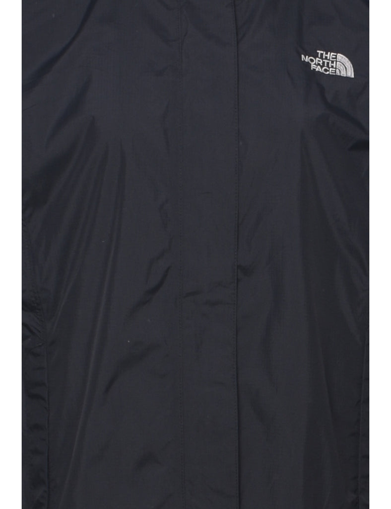 The North Face Nylon Jacket - XL