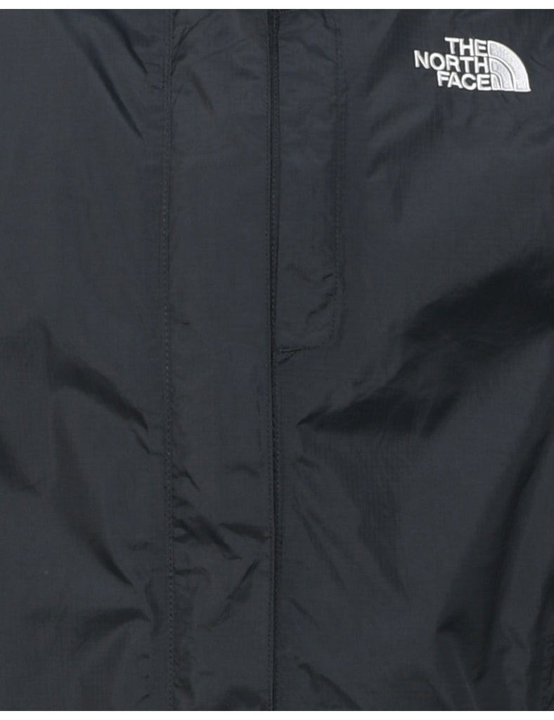 The North Face Nylon Jacket - S