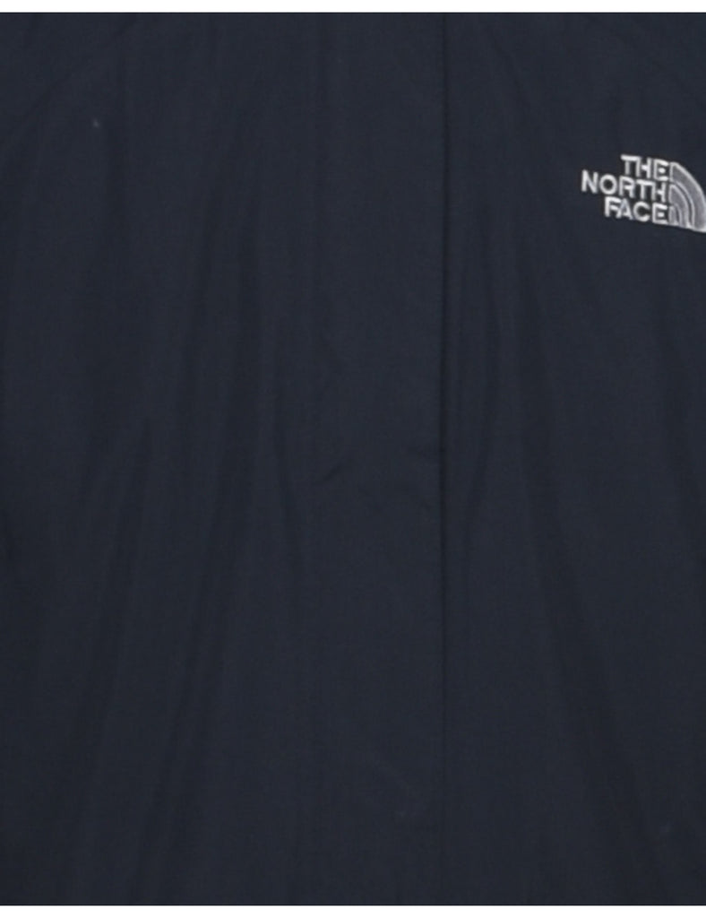 The North Face Nylon Jacket - S