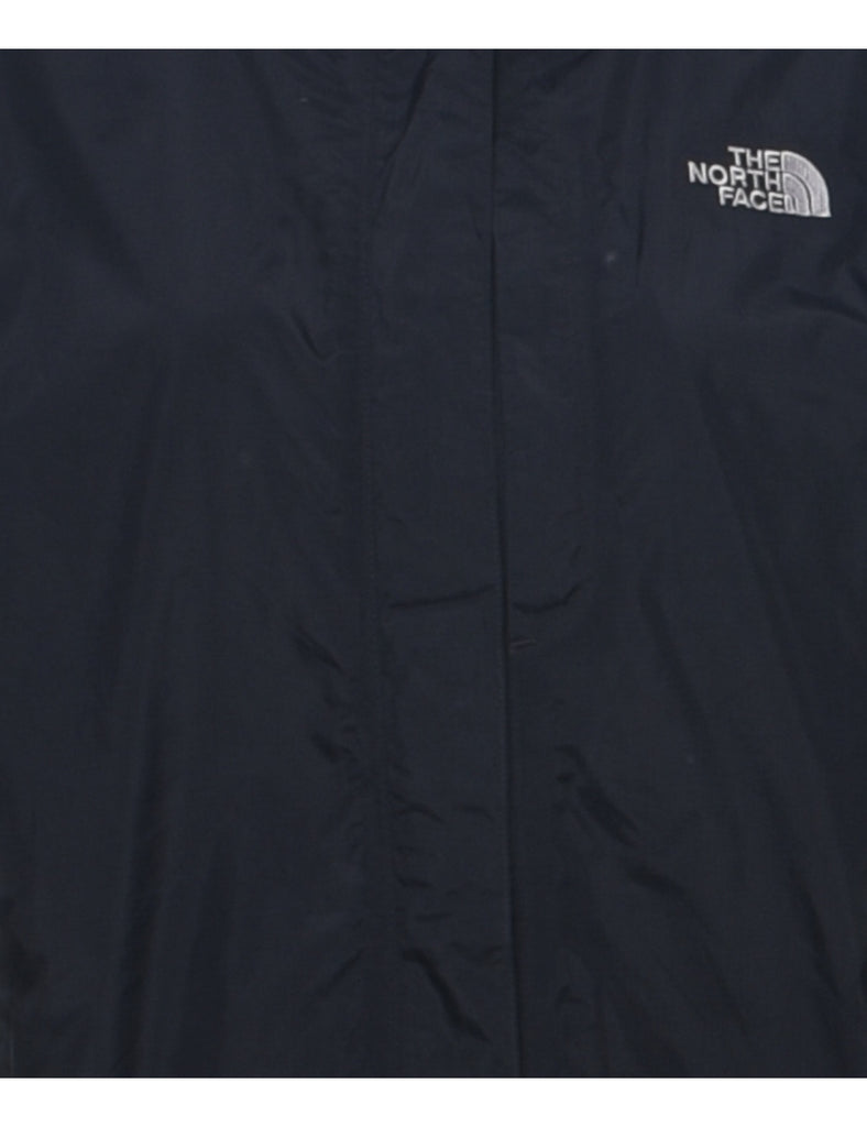 The North Face Nylon Jacket - L