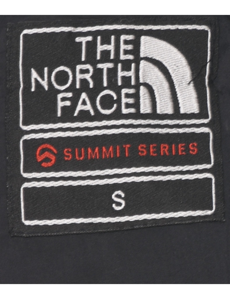 The North Face Nylon Jacket - S