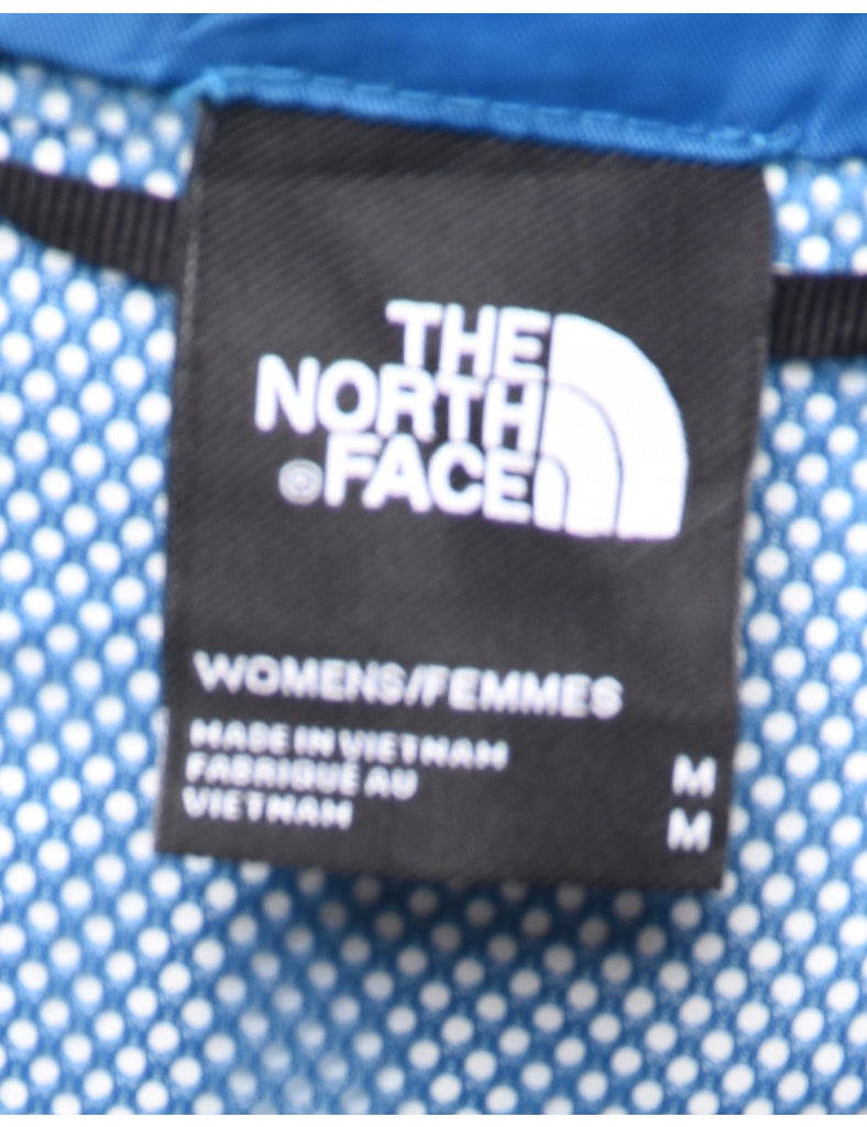 The North Face Nylon Jacket - M