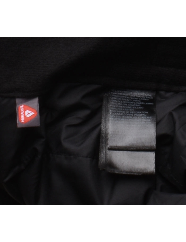 The North Face Ski Trousers - W31 L30