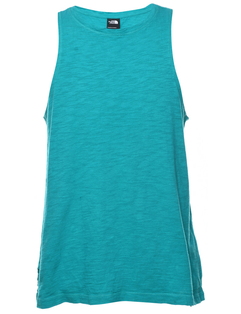 The North Face Vest - XL