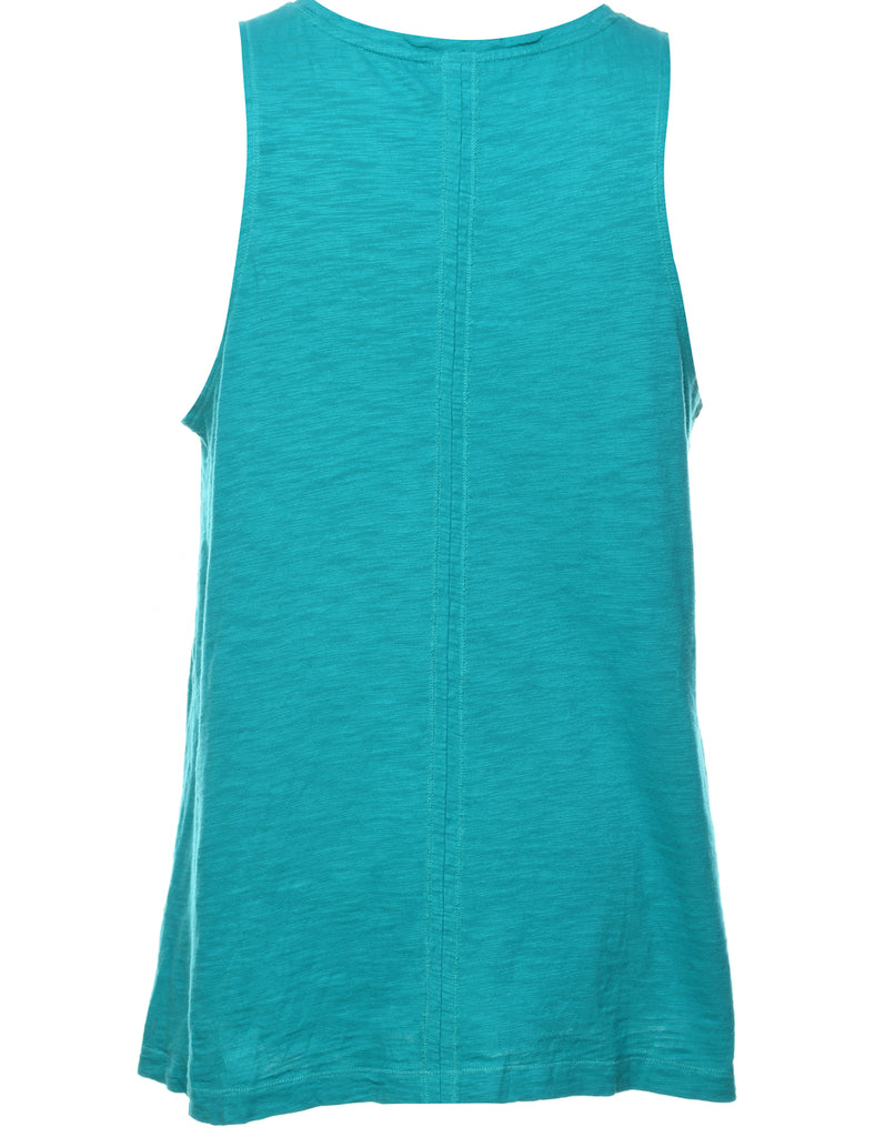 The North Face Vest - XL