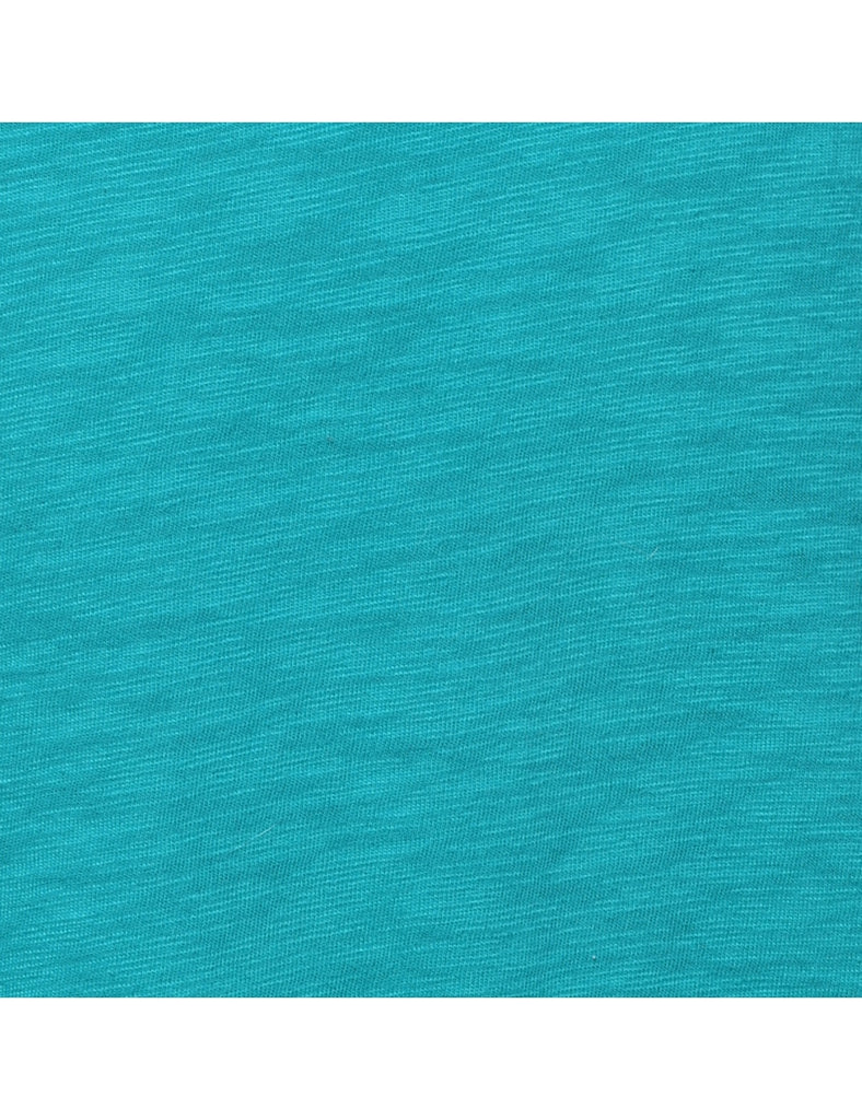 The North Face Vest - XL