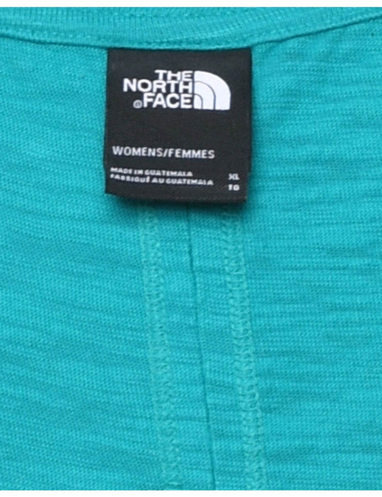 The North Face Vest - XL