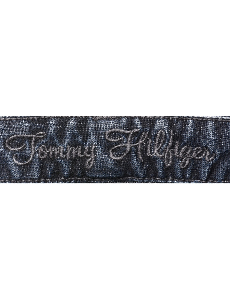 Tommy Hilfiger Bootcut Jeans - W33 L29