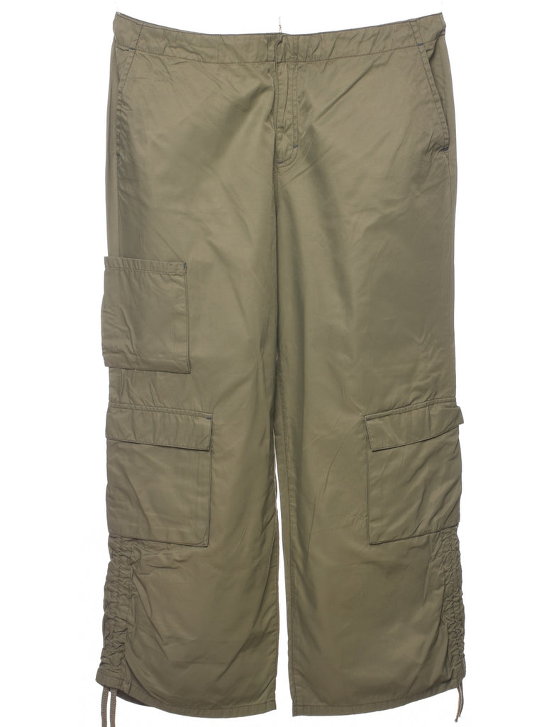 Tommy Hilfiger Cargo Trousers - W36 L28