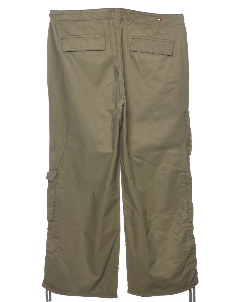 Tommy Hilfiger Cargo Trousers - W36 L28