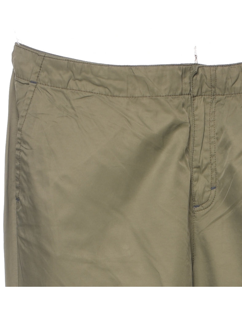 Tommy Hilfiger Cargo Trousers - W36 L28