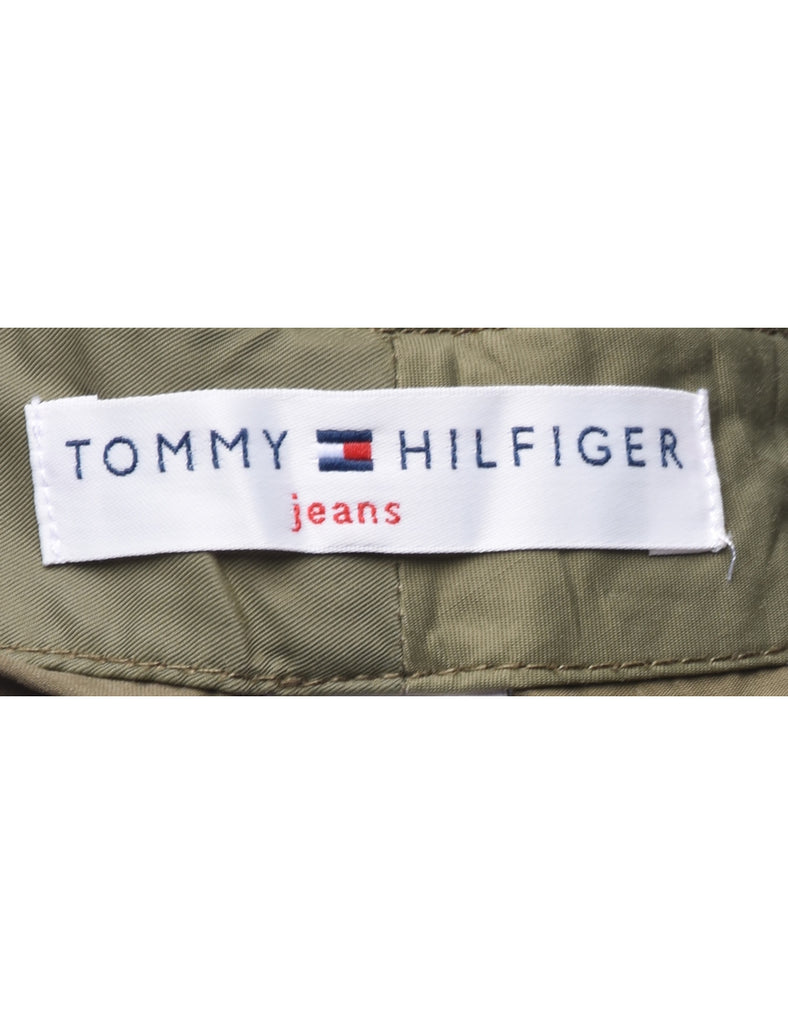 Tommy Hilfiger Cargo Trousers - W36 L28