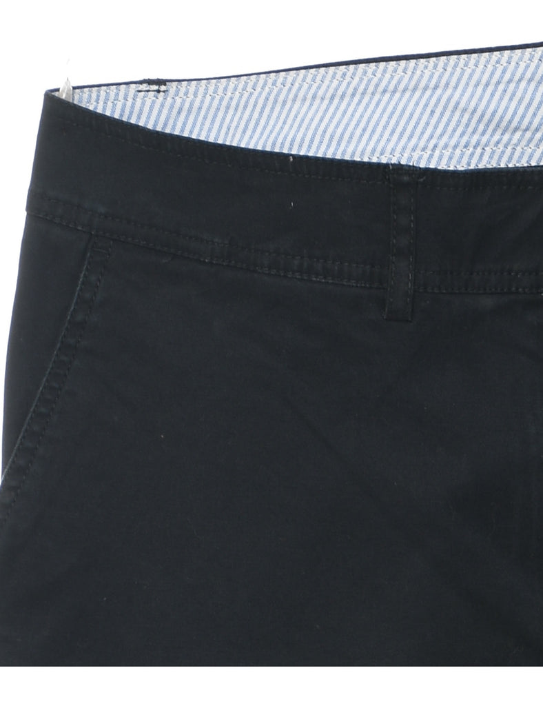 Tommy Hilfiger Cropped Trousers - W38 L24