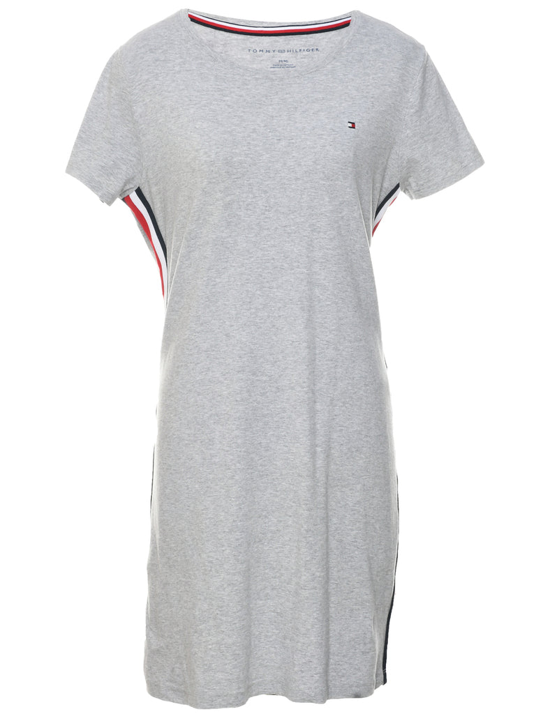 Tommy Hilfiger Dress - M