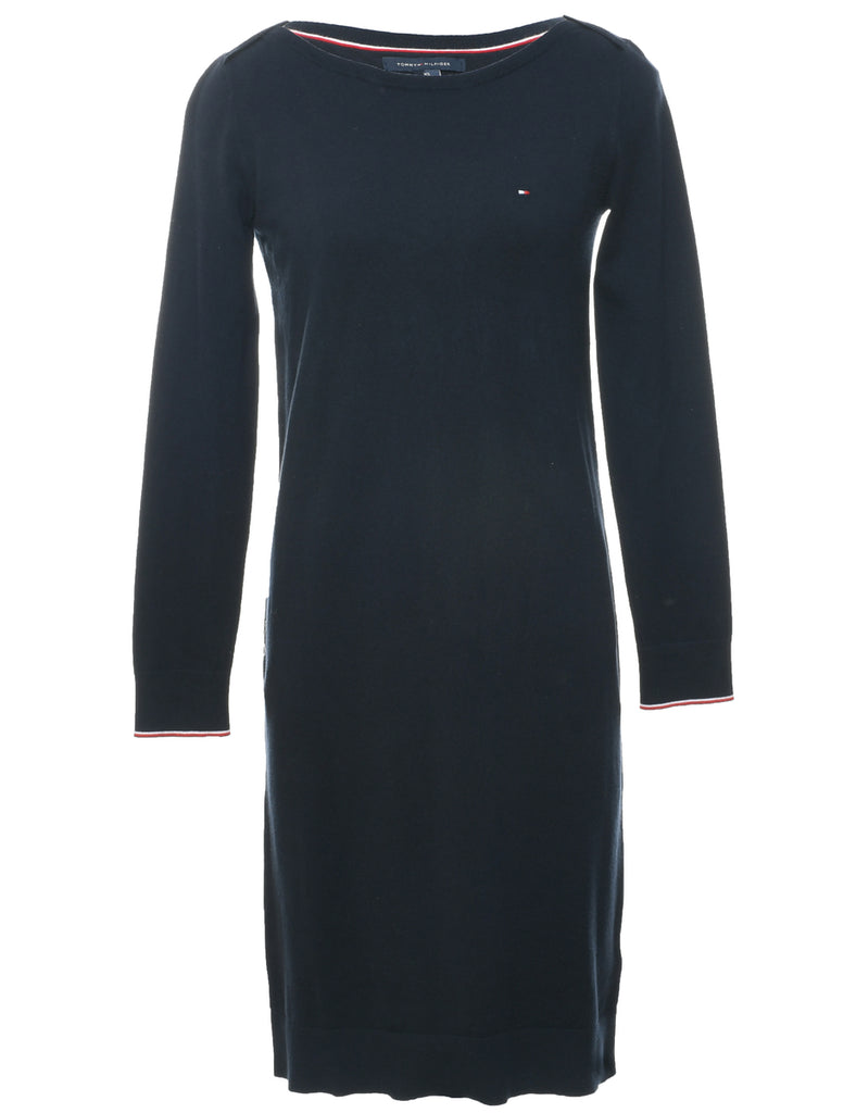 Tommy Hilfiger Dress - XS