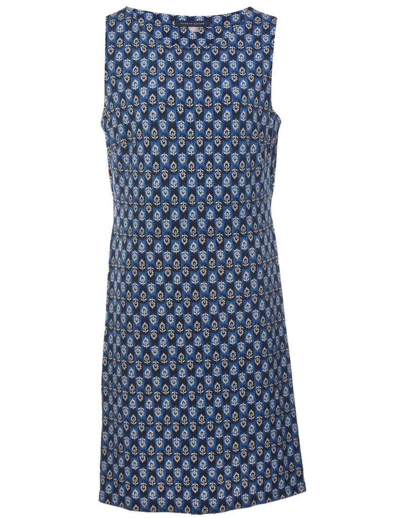 Tommy Hilfiger Dress - M