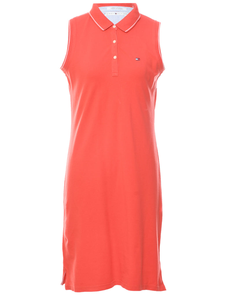 Tommy Hilfiger Dress - M