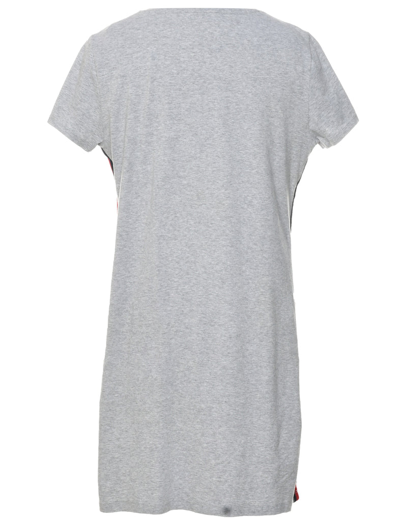 Tommy Hilfiger Dress - M