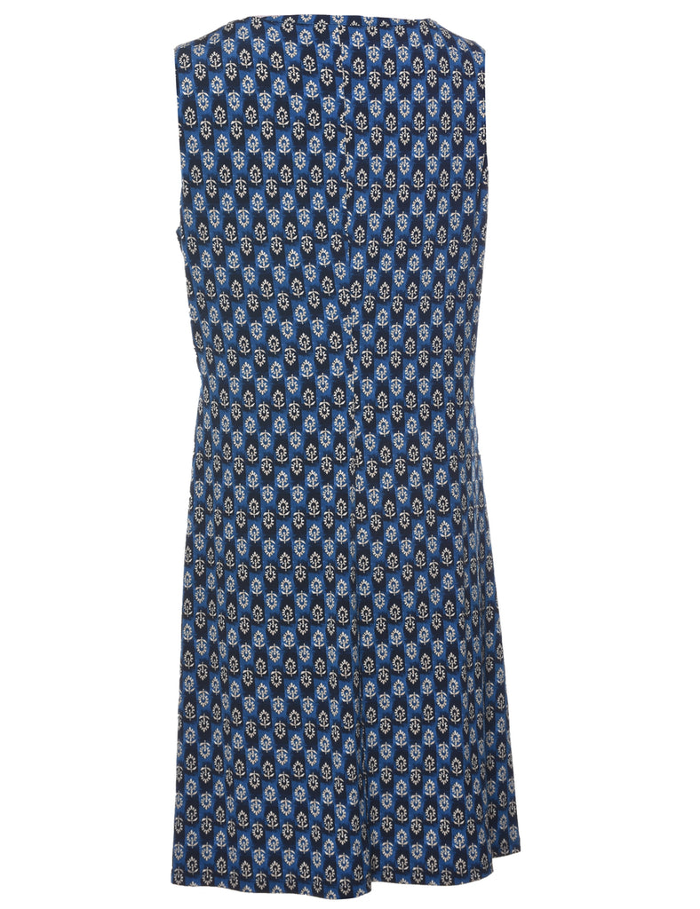 Tommy Hilfiger Dress - M